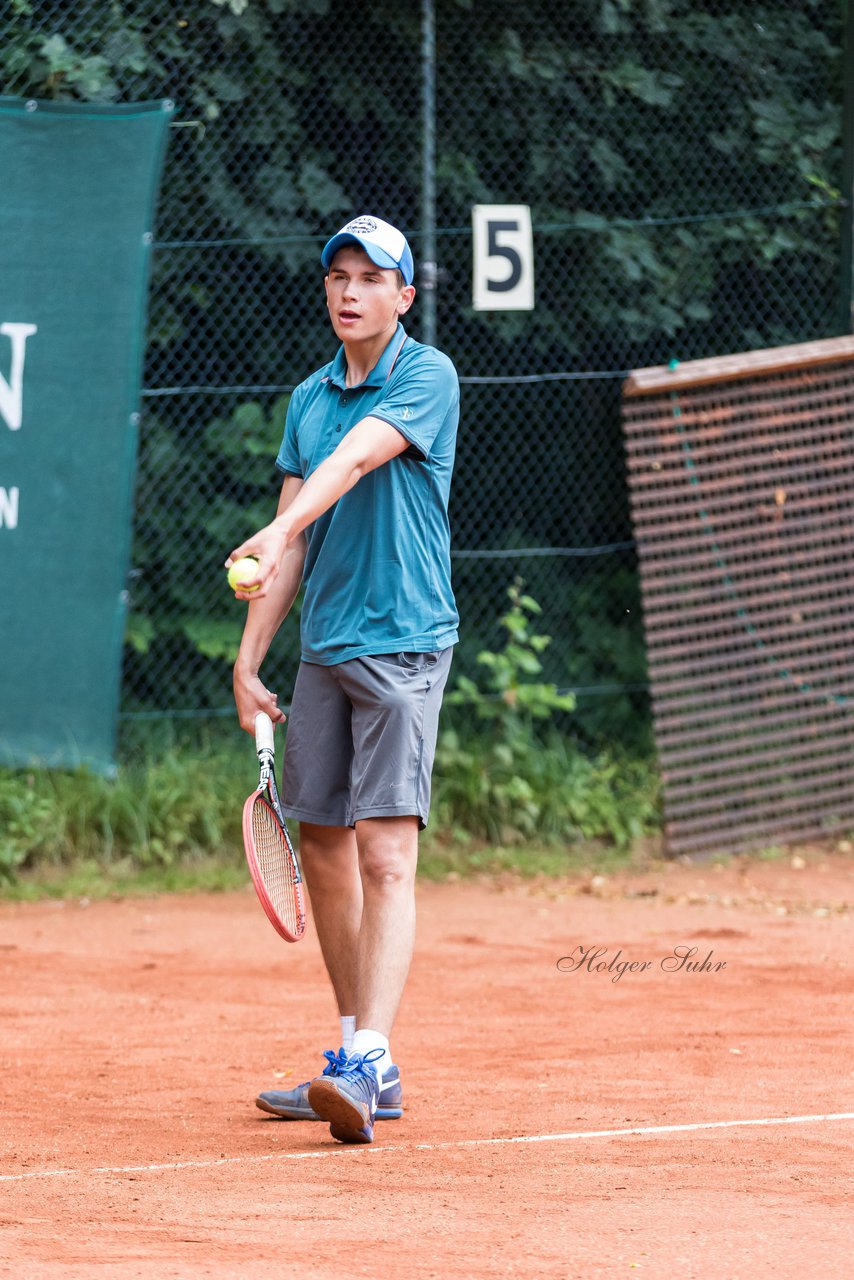Bild 222 - Norderstedt Open